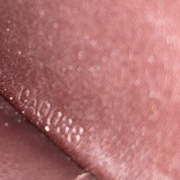 Louis Vuitton Monogram Vernis Zippy Wallet - Picture 17 of 17